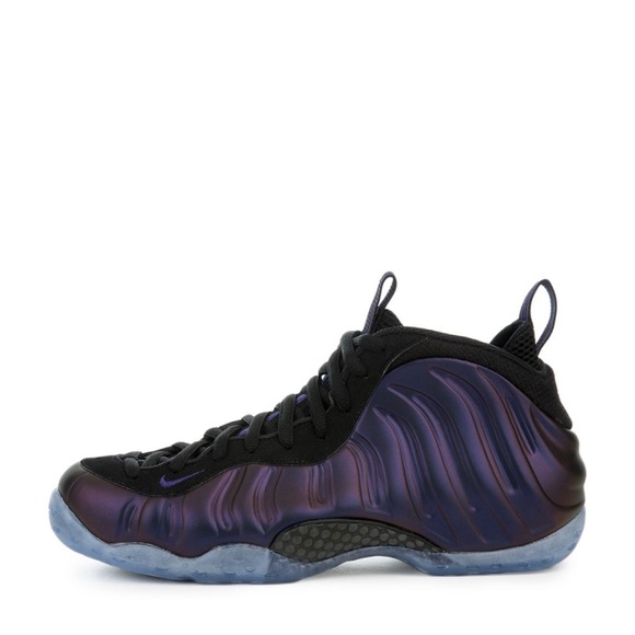 Nike Air Foamposite - Picture 1 of 10